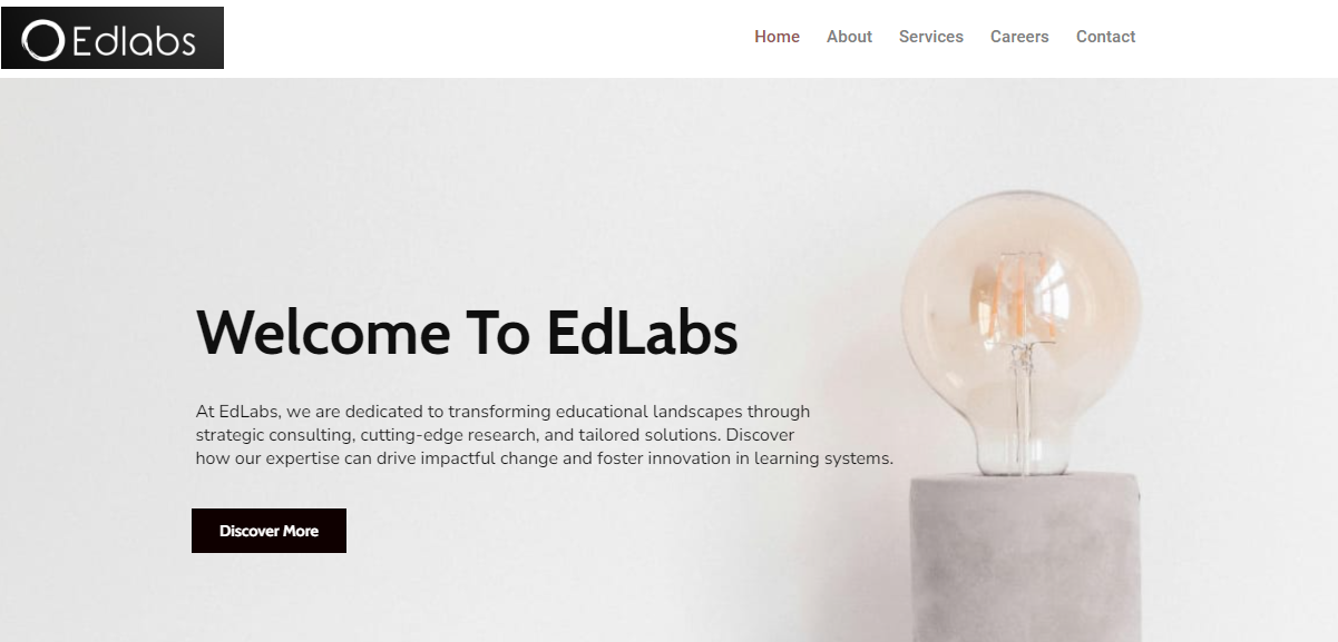 edlabs