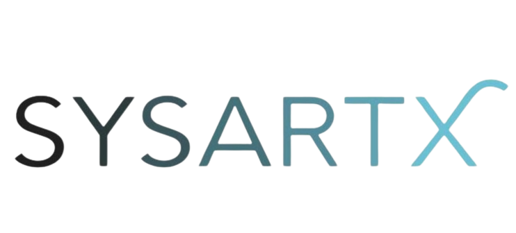 Sysartx