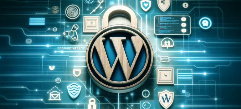 WordPress Site: Why It’s Crucial for Your Business Success