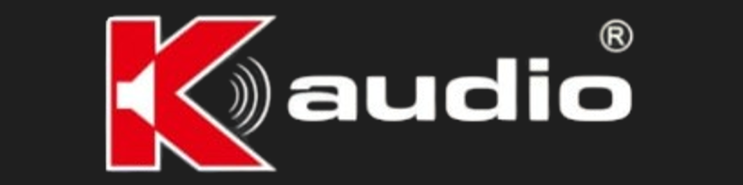 kaudio