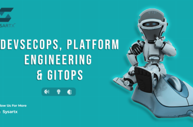 devsecops