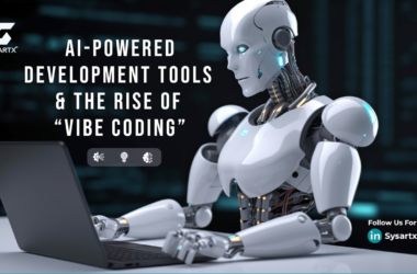vibe coding