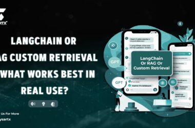 langchain