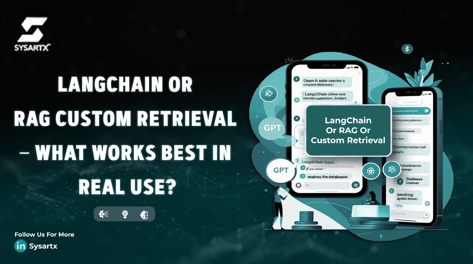 langchain