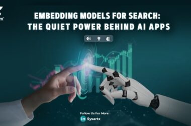 Embedding
