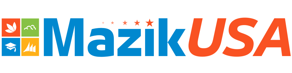 Untitled design (20)